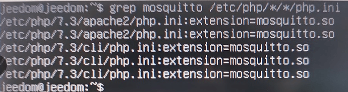 Grep_Mosquitto