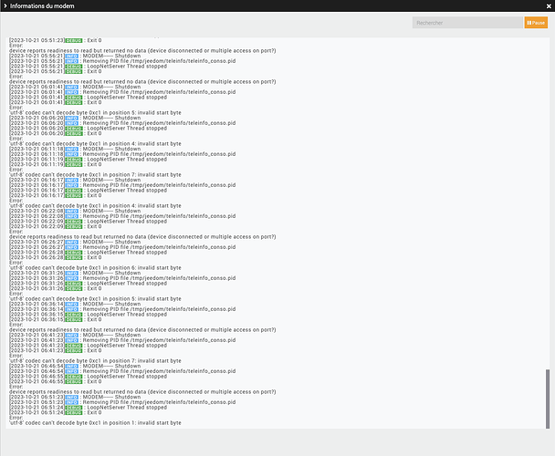 Capture d’écran 2023-10-21 à 09.13.32
