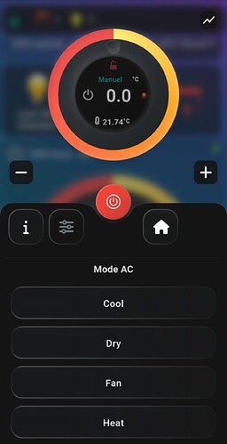 Screenshot_20251026_165134