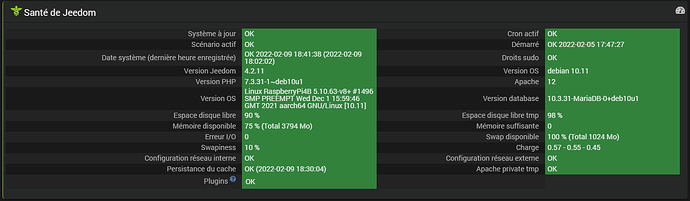 Capture d’écran 2022-02-09 184810