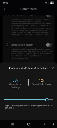 Screenshot_20251202_210354