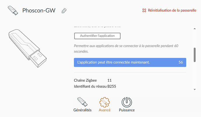 Capture d’écran 2025-05-28 184602