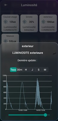Screenshot_20210515-090854