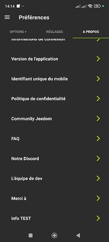 Screenshot_2025-01-05-14-14-38-293_com.jeedom.jeedomobile