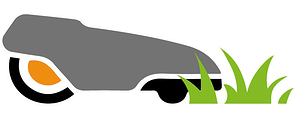 AutomowerTonte