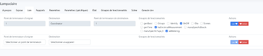 Screenshot 2023-11-25 at 20-46-26 Zigbee2MQTT