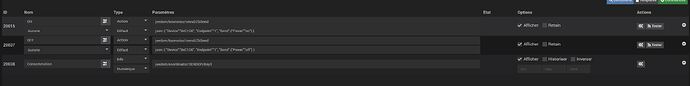 mqtt5