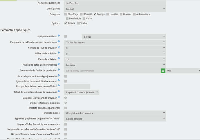 Screenshot 2024-05-31 at 09.36.57