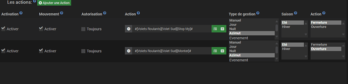 Capture d'écran 2025-06-24 205259