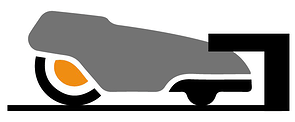 AutomowerBase