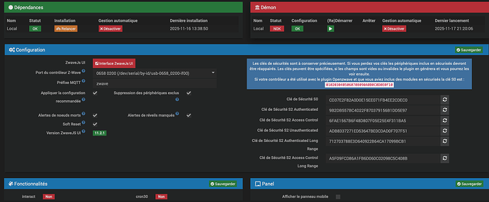 Capture d’écran 2025-11-17 à 21.24.48