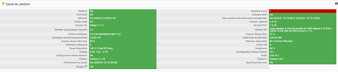 Capture d’écran 2025-01-16 à 15.38.41