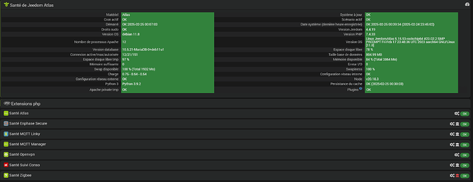 Capture d'écran 2025-02-25 004025