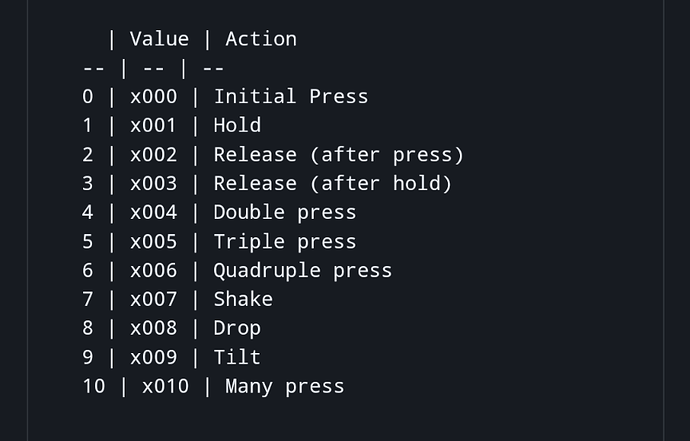 Screenshot_20230326-205002