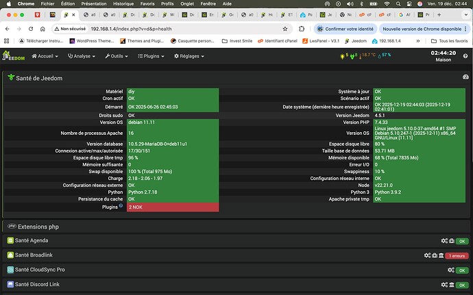 Capture d’écran 2025-12-19 à 02.44.21