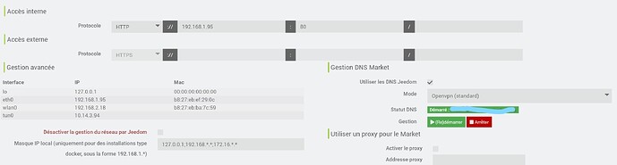 Inkedconfig réseaux jeedom_LI