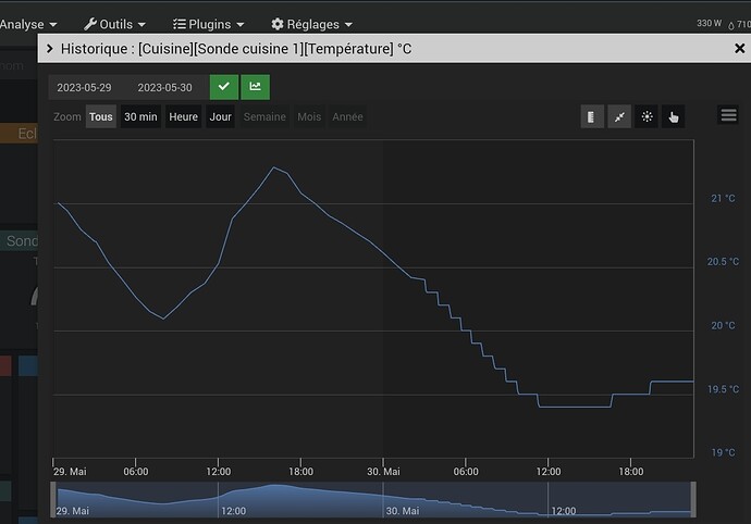 Screenshot_20230530_223925_Chrome