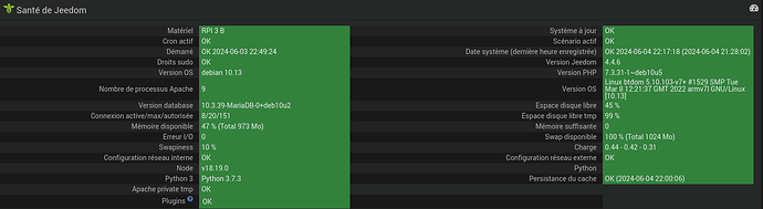 Capture d’écran du 2024-06-04 22-17-31