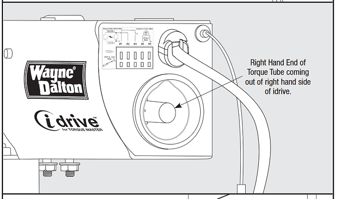 wayne-dalton-idrive-torquemaster-2008-2