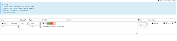 Capture du 2020-09-05 10-22-57