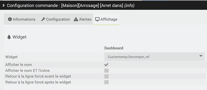 affichage_arret_dans