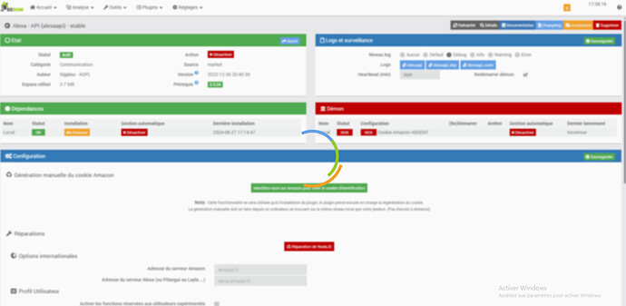 Capture d'écran 2024-08-27 173826