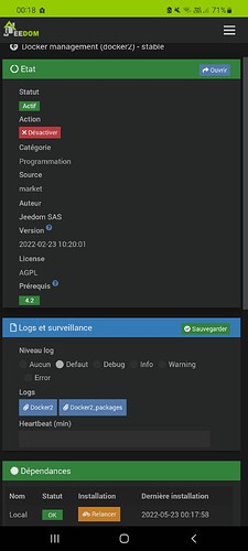 Screenshot_20220523-001829_Chrome