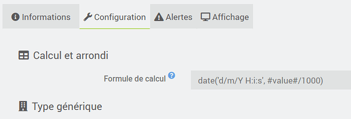 Capture d’écran du 2025-02-02 11-17-28