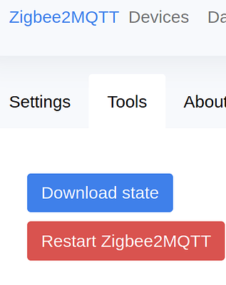 Capture d’écran du 2021-11-13 10-56-38