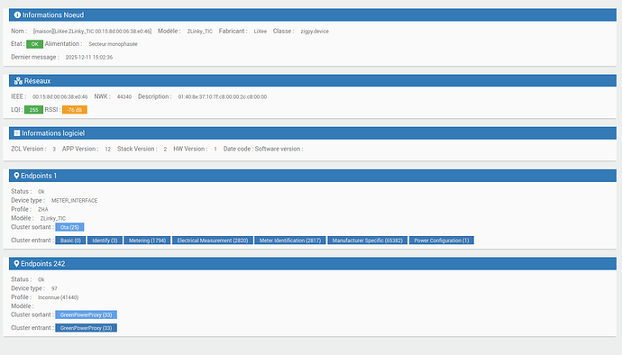 Capture d’écran du 2025-12-11 15-03-33