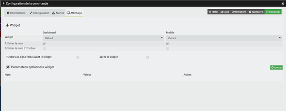 Screenshot 2020-12-19 at 22.17.28