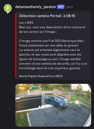 Screenshot_2025-04-08-13-11-19-185_com.discord
