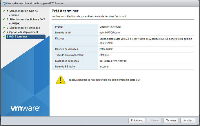 ESXi6