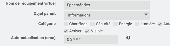 Capture d’écran 2020-03-30 à 23.42.19