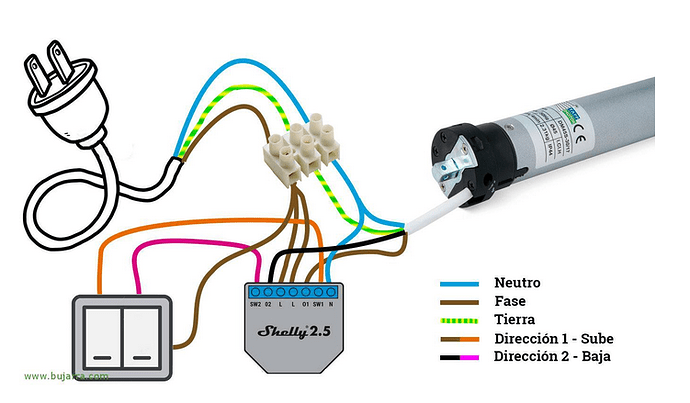 Capture d’écran du 2022-05-12 11-35-56