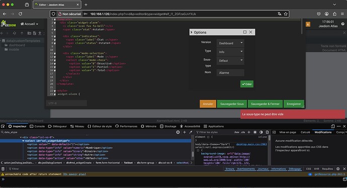 Capture d’écran 2025-03-13 à 17.56.02