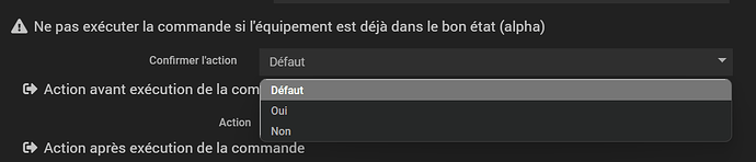 Capture d'écran 2024-11-21 214131