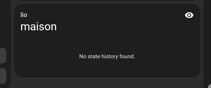chrome-capture-2024-5-9 (3)