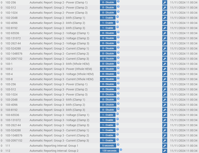 Capture d'écran 2024-11-11 115845