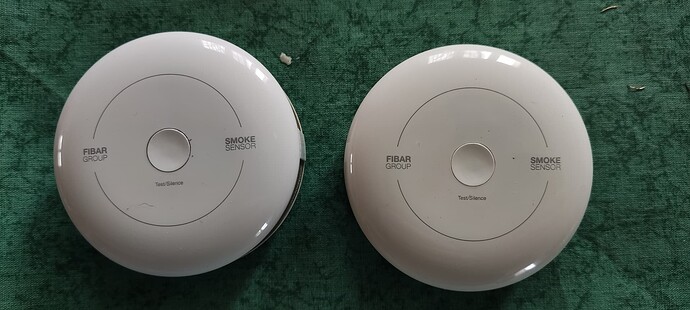 FGSD-002