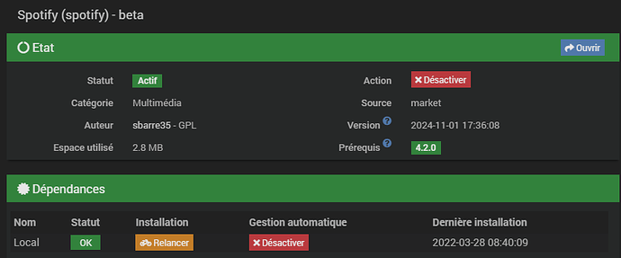 {9F36D510-774B-4284-BE6E-63E40FBA896B}