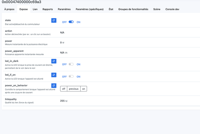 Capture d’écran 2023-08-13 à 00.26.42
