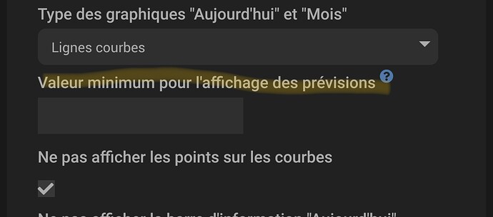 Screenshot_2025-12-20-23-37-03-16_3aea4af51f236e4932235fdada7d1643