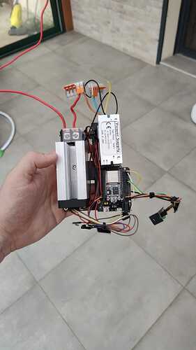 IMG-20240521-WA0003