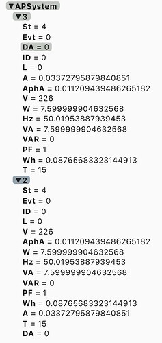 Capture d’écran 2025-03-18 à 22.57.25