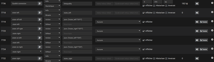 Capture d'écran 2024-11-20 235749