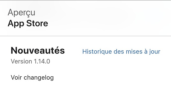 Screenshot_20250421_205821_Chrome