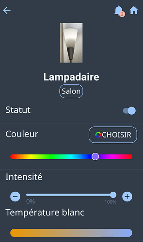 Screenshot_20241019-084431