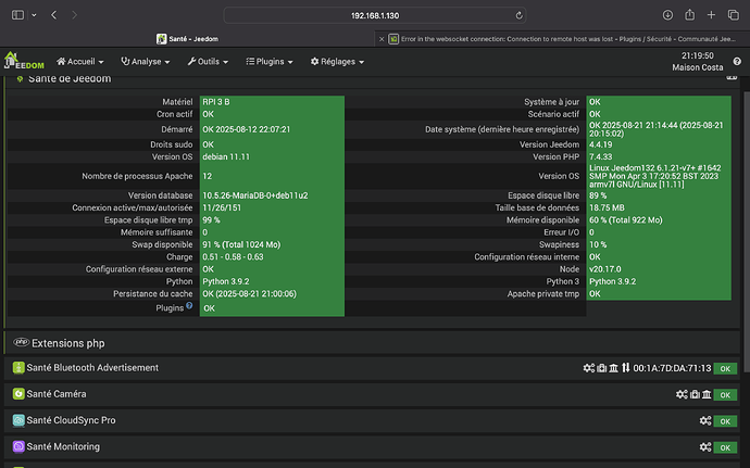 Capture d’écran 2025-08-21 à 21.19.50