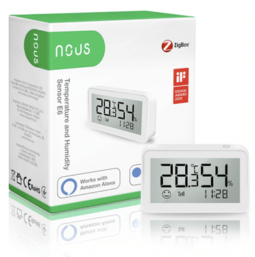 Capture d’écran 2022-07-22 182353